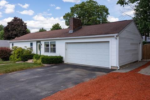 87 Middlesex Ave, Worcester, MA 01604 photo 19