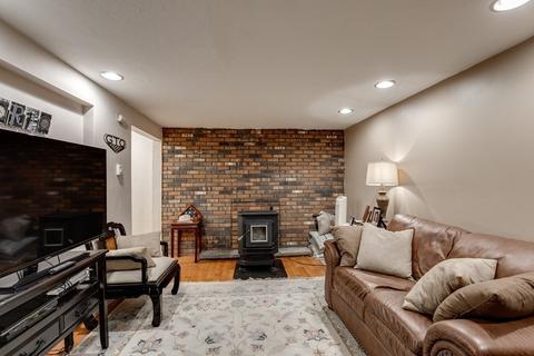 87 Middlesex Ave, Worcester, MA 01604 photo 15