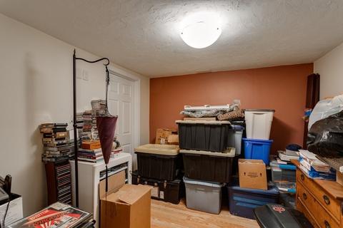 87 Middlesex Ave, Worcester, MA 01604 photo 13