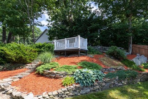 87 Middlesex Ave, Worcester, MA 01604 photo 25