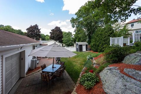 87 Middlesex Ave, Worcester, MA 01604 photo 20