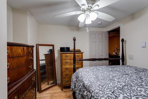 87 Middlesex Ave, Worcester, MA 01604 photo 16