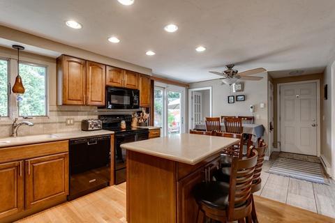 87 Middlesex Ave, Worcester, MA 01604 photo 4