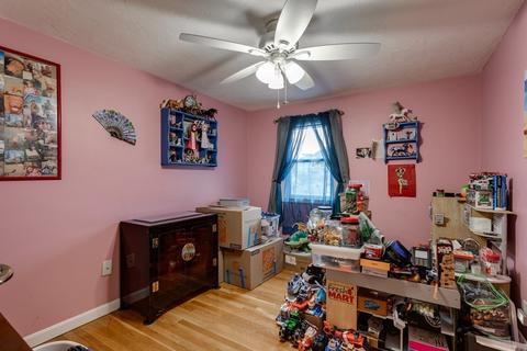 87 Middlesex Ave, Worcester, MA 01604 photo 6