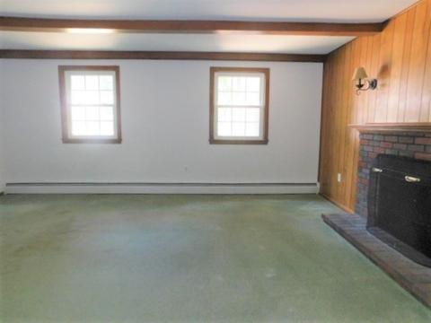 17 Brookview Dr, Derry, NH 03038 photo 8