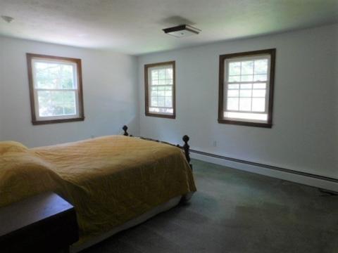 17 Brookview Dr, Derry, NH 03038 photo 17