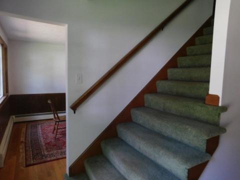 17 Brookview Dr, Derry, NH 03038 photo 13