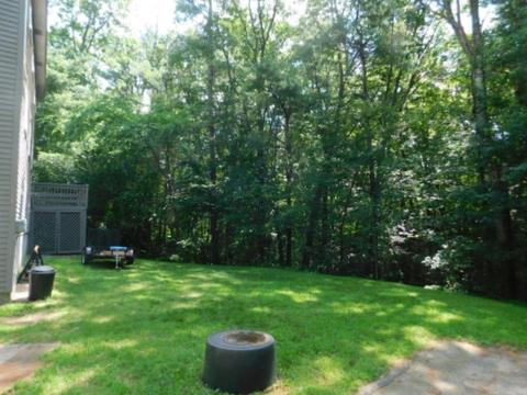 17 Brookview Dr, Derry, NH 03038 photo 23