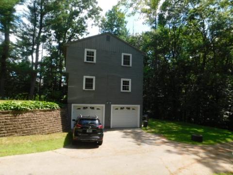 17 Brookview Dr, Derry, NH 03038 photo 29