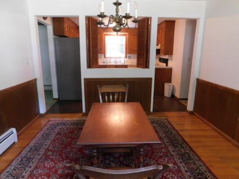 17 Brookview Dr, Derry, NH 03038 photo 5