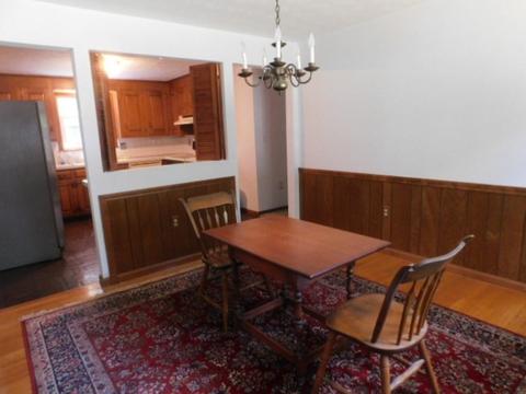 17 Brookview Dr, Derry, NH 03038 photo 4