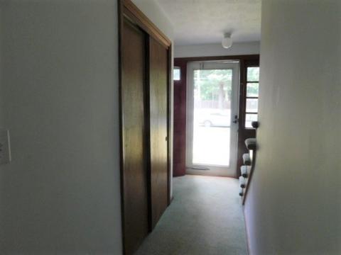 17 Brookview Dr, Derry, NH 03038 photo 14