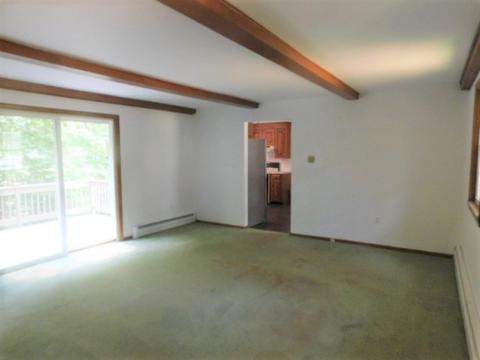17 Brookview Dr, Derry, NH 03038 photo 12