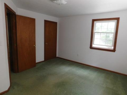 17 Brookview Dr, Derry, NH 03038 photo 21