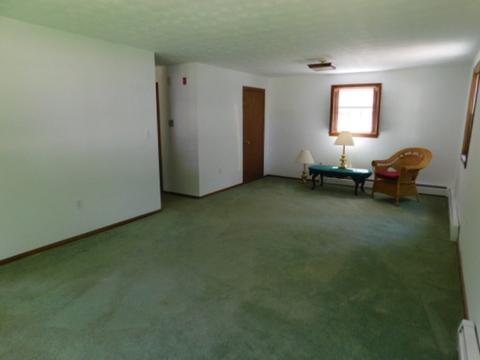 17 Brookview Dr, Derry, NH 03038 photo 11
