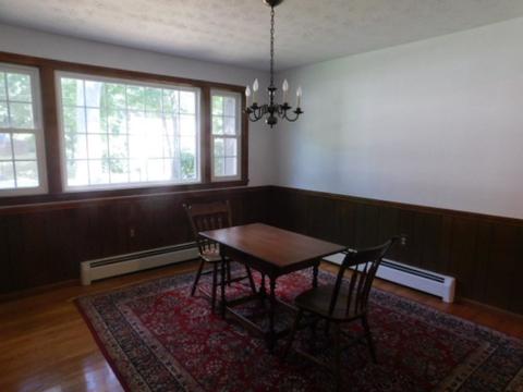 17 Brookview Dr, Derry, NH 03038 photo 6