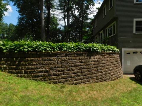 17 Brookview Dr, Derry, NH 03038 photo 27