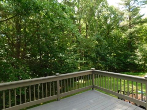 17 Brookview Dr, Derry, NH 03038 photo 25