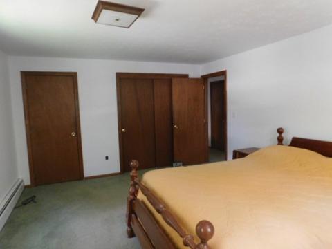 17 Brookview Dr, Derry, NH 03038 photo 18
