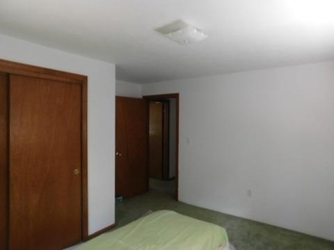 17 Brookview Dr, Derry, NH 03038 photo 20