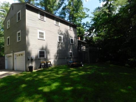 17 Brookview Dr, Derry, NH 03038 photo 26