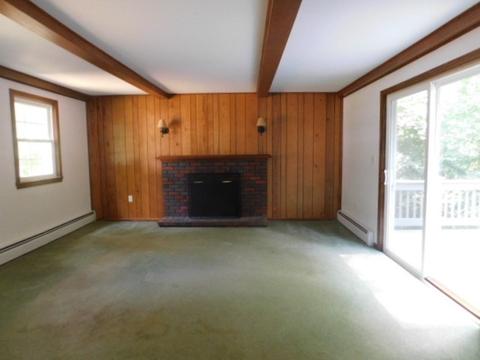 17 Brookview Dr, Derry, NH 03038 photo 7