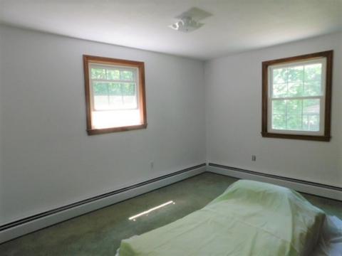 17 Brookview Dr, Derry, NH 03038 photo 19