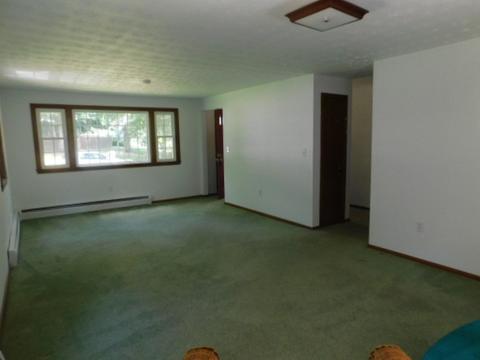 17 Brookview Dr, Derry, NH 03038 photo 10