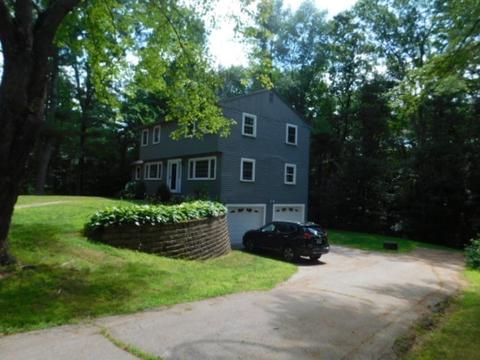 17 Brookview Dr, Derry, NH 03038 photo 28
