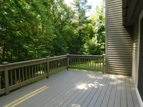 17 Brookview Dr, Derry, NH 03038 photo 22