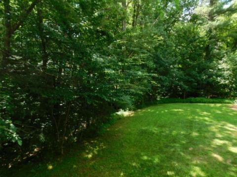 17 Brookview Dr, Derry, NH 03038 photo 24