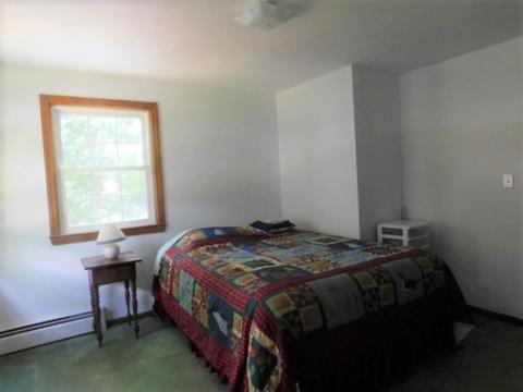17 Brookview Dr, Derry, NH 03038 photo 16