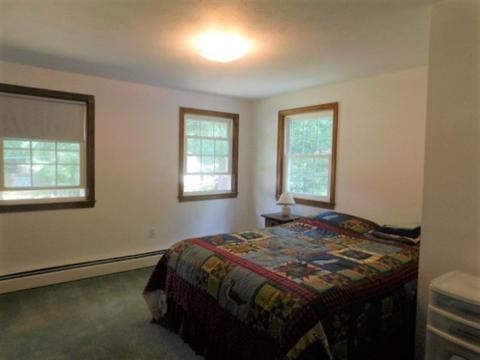 17 Brookview Dr, Derry, NH 03038 photo 15