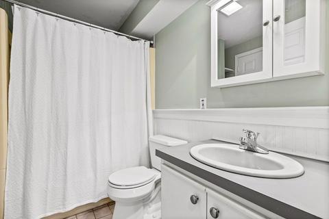 6 Beals Cove Rd #D, Hingham, MA 02043 photo 14