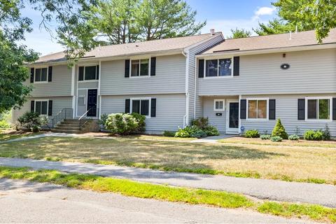 6 Beals Cove Rd #D, Hingham, MA 02043 photo 19