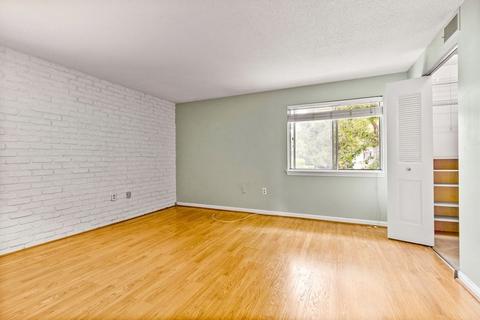 6 Beals Cove Rd #D, Hingham, MA 02043 photo 11