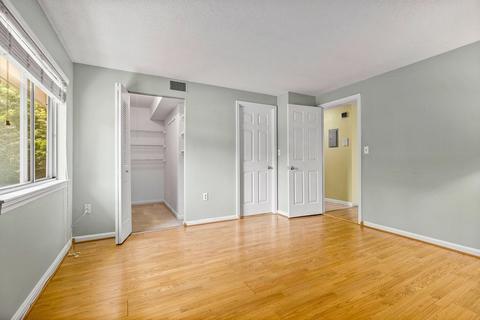 6 Beals Cove Rd #D, Hingham, MA 02043 photo 13