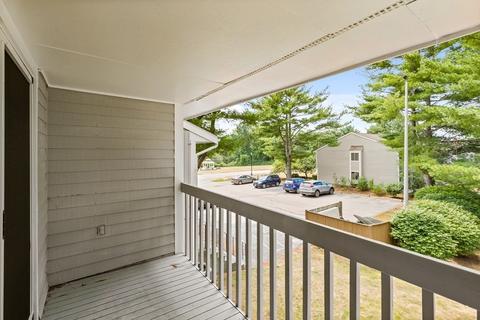 6 Beals Cove Rd #D, Hingham, MA 02043 photo 17