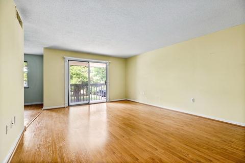 6 Beals Cove Rd #D, Hingham, MA 02043 photo 10