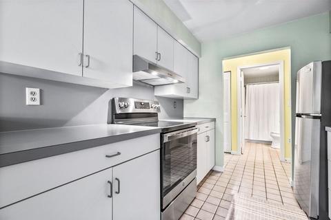 6 Beals Cove Rd #D, Hingham, MA 02043 photo 4