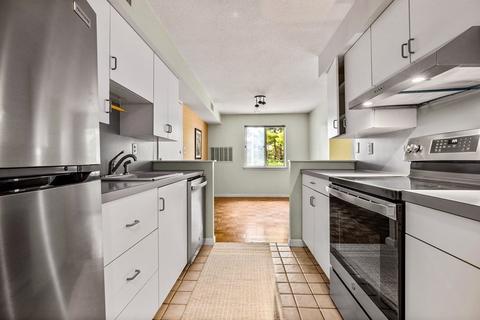 6 Beals Cove Rd #D, Hingham, MA 02043 photo 1