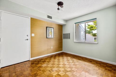 6 Beals Cove Rd #D, Hingham, MA 02043 photo 7