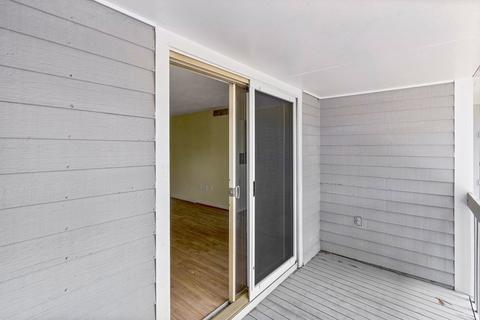 6 Beals Cove Rd #D, Hingham, MA 02043 photo 18