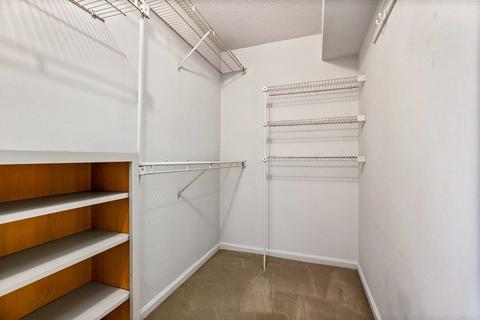 6 Beals Cove Rd #D, Hingham, MA 02043 photo 12