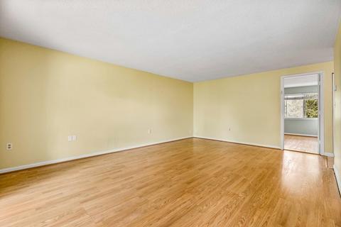 6 Beals Cove Rd #D, Hingham, MA 02043 photo 9