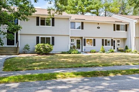 6 Beals Cove Rd #D, Hingham, MA 02043 photo 5