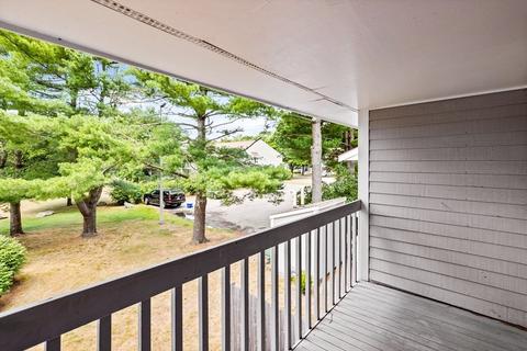 6 Beals Cove Rd #D, Hingham, MA 02043 photo 16