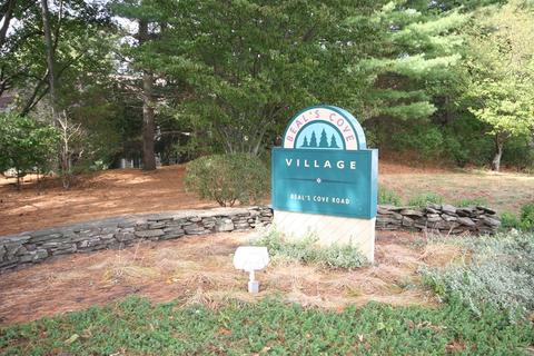6 Beals Cove Rd #D, Hingham, MA 02043 photo 20