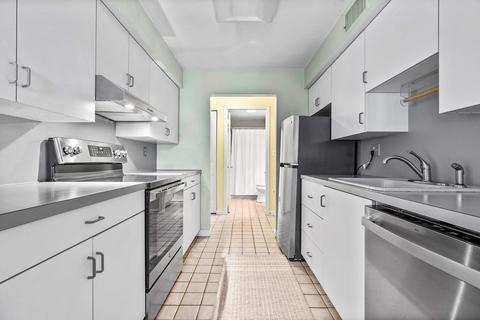 6 Beals Cove Rd #D, Hingham, MA 02043 photo 3