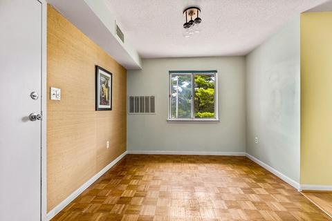 6 Beals Cove Rd #D, Hingham, MA 02043 photo 6